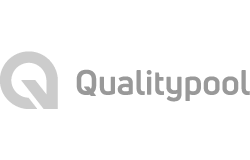 Logo von Qualitypool